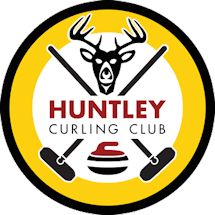 Huntley Curling Club