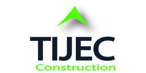 Logo-TIJEC Construction