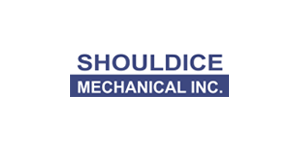 Logo-Shouldice Mechanical Inc.