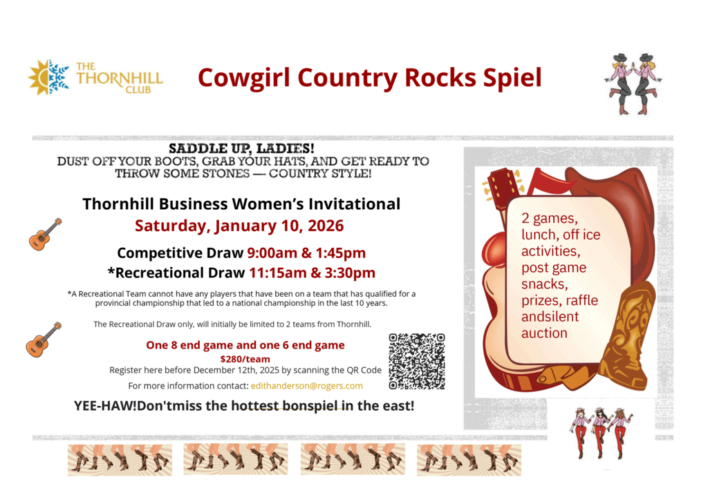 Cowgirl Country Rocks Spiel