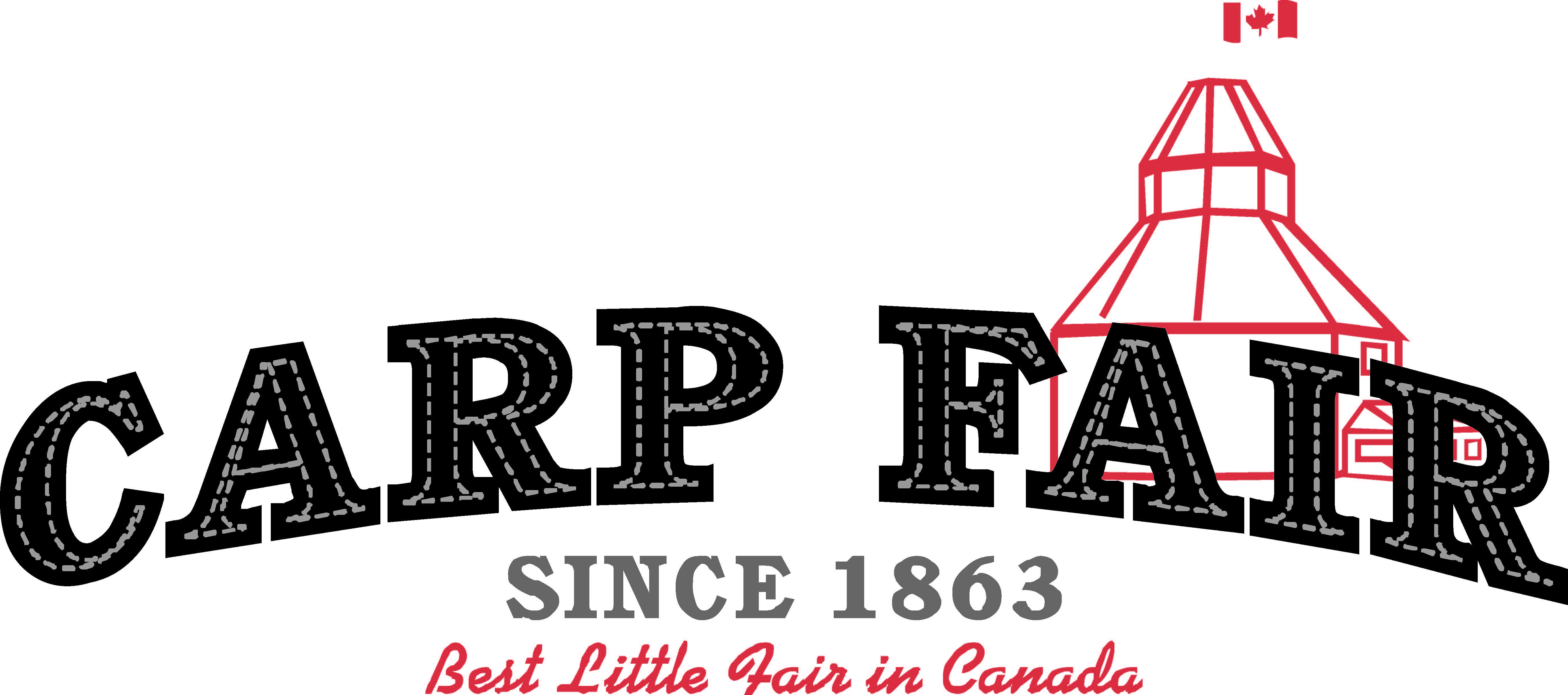 Carp Fair Bonspiel