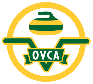 OVCA logomark 300px