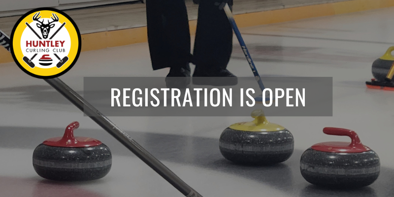 2025-26 Season Registration Is Now OPEN!
