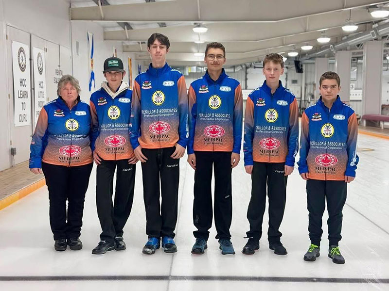 Team Do Team Photo 2025 26 800x600