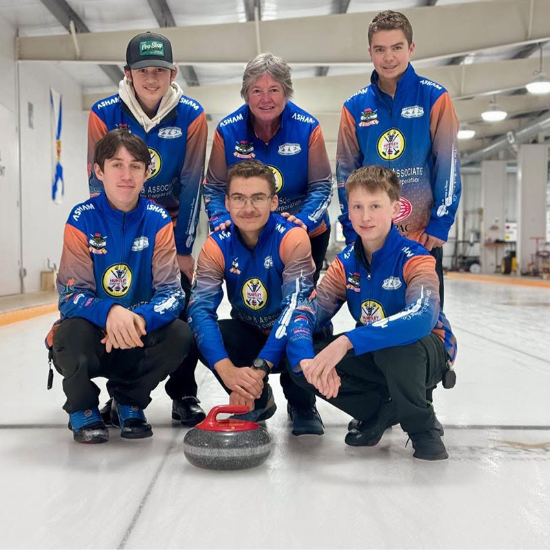 Team Do Team Photo2 2025 26 800x800