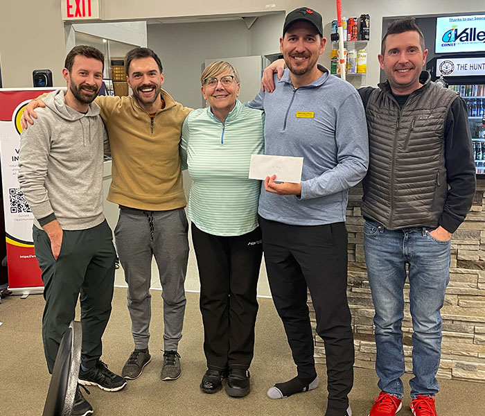 Triathlon.winners.26 700x600