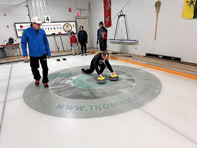learn to curl fundraiser 3 400x300