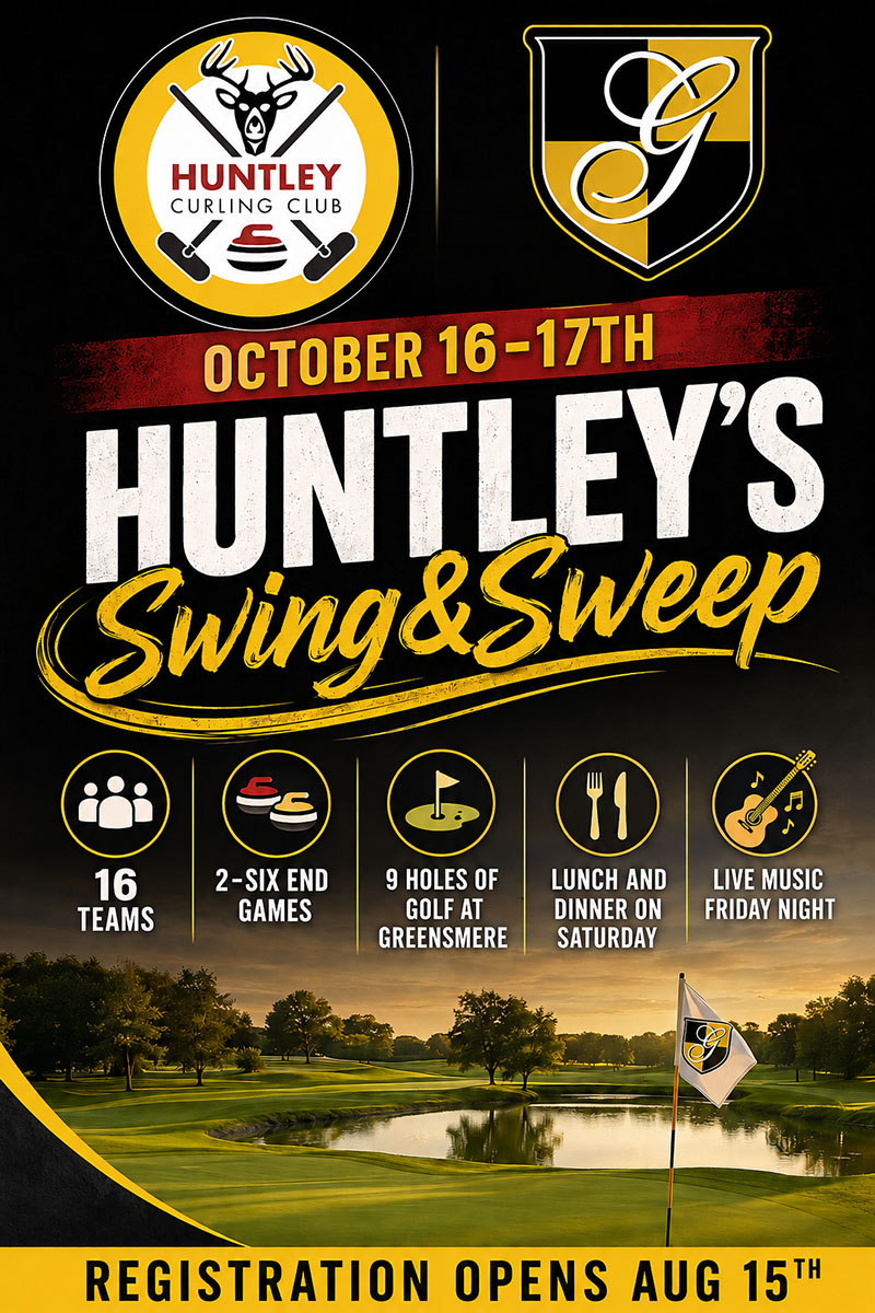 sweep and swing 2026 800x1200