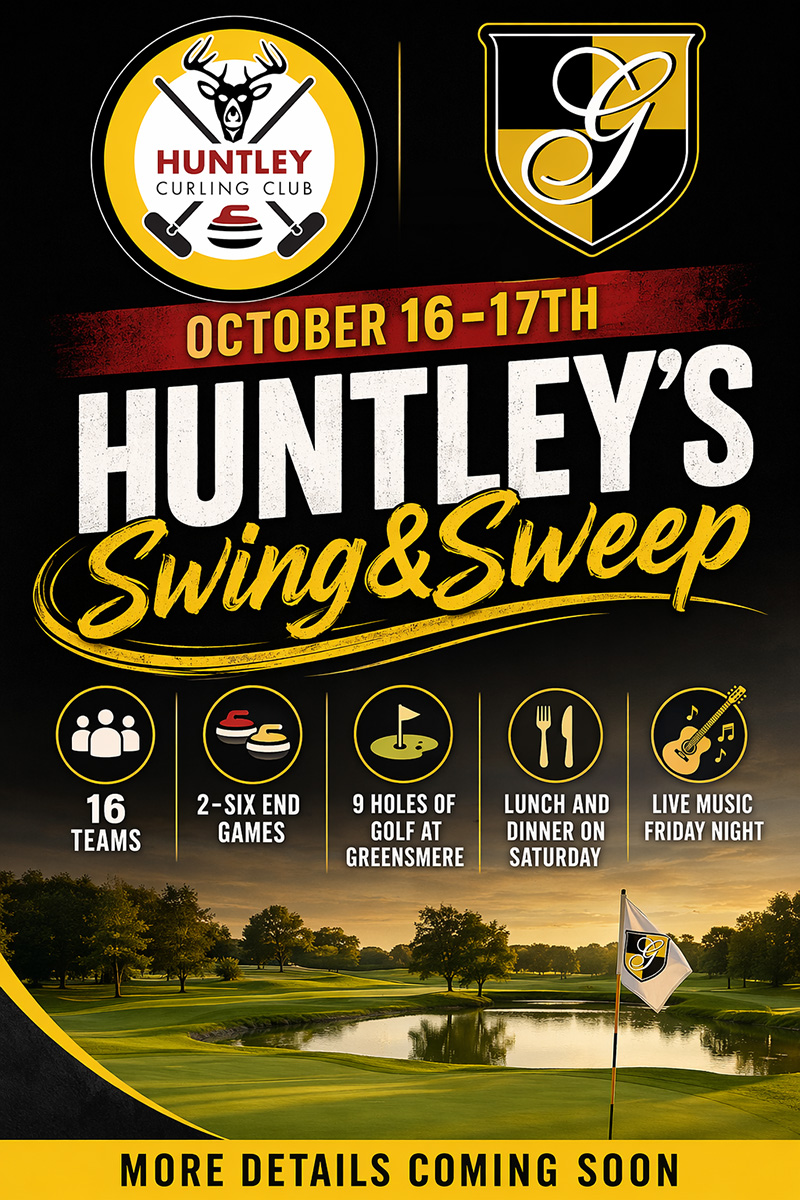 sweep and swing 2026 800x1200