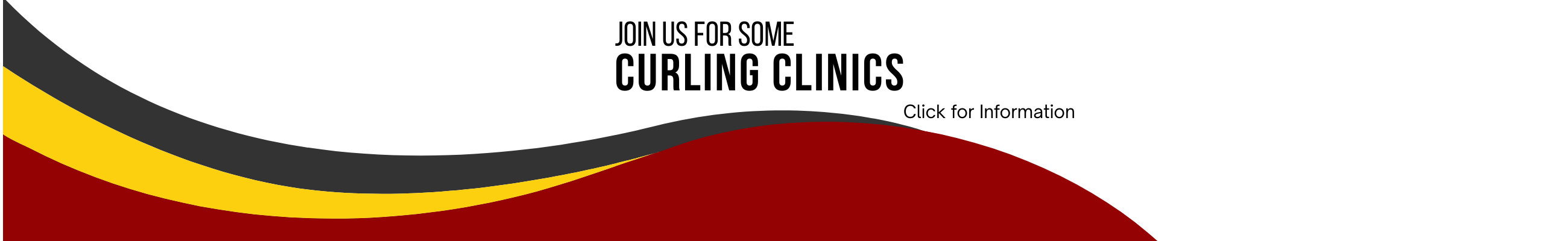 Curling_Clinics