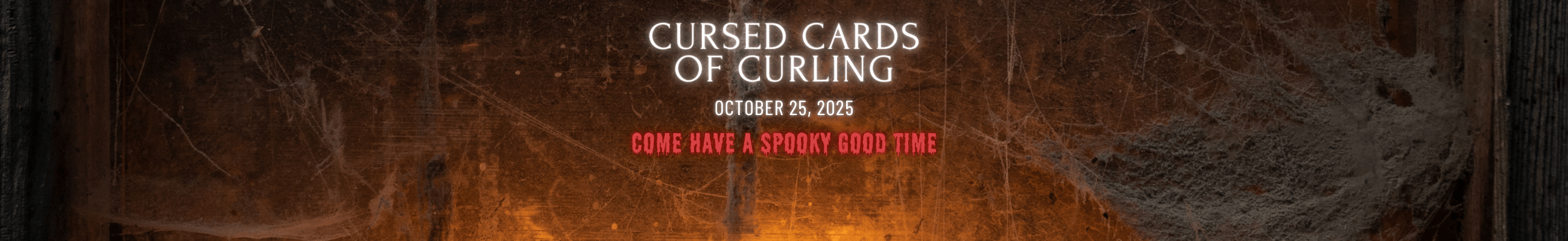 Oct-Bonspiel
