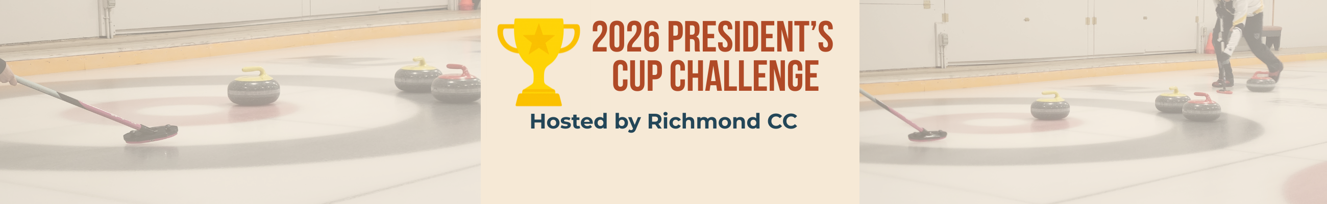 Presidents_Cup_challenge