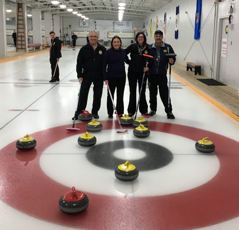 190215 HCC 8Ender SampsonTeam 20190214crop 768x738