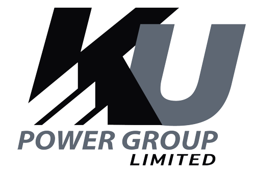 Logo-KU Power Group