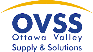 Logo-OVSS