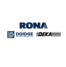 Rona DEKA