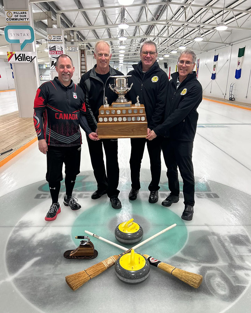 huntley club championships 1 800x1000 2025 26