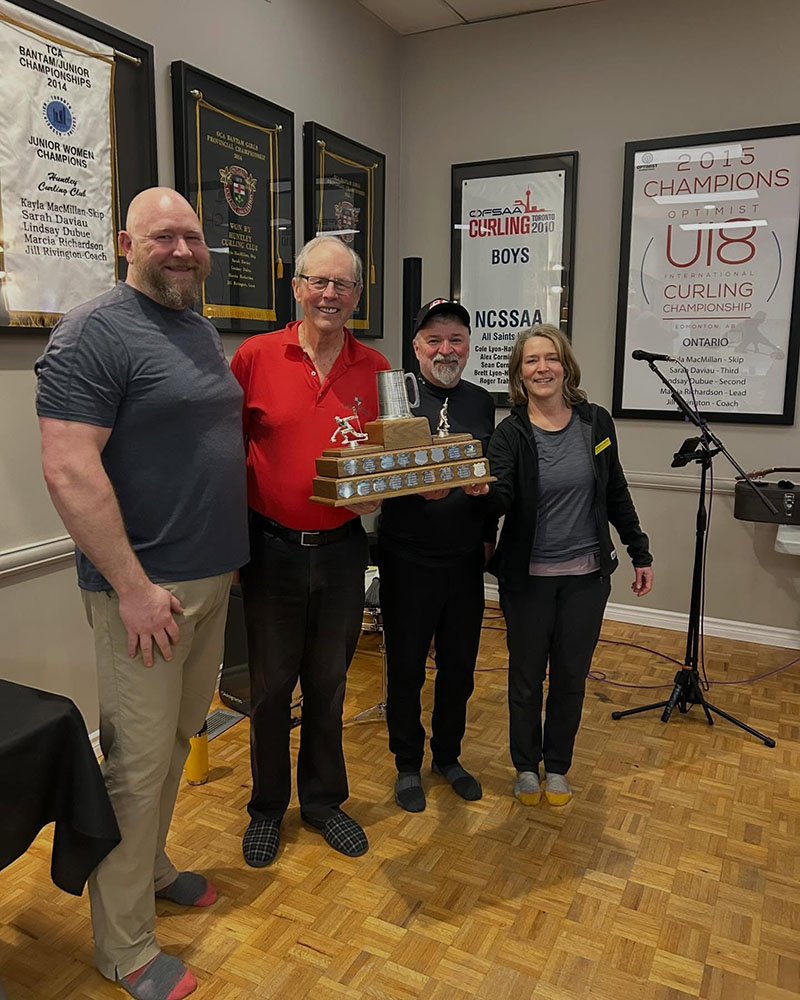 huntley club championships 4 800x1000 2025 26