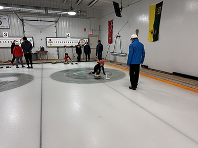 learn to curl fundraiser 1 400x300