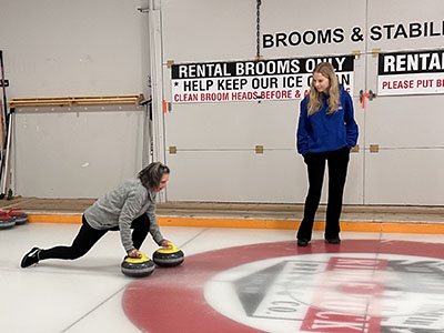 learn to curl fundraiser 2b 400x300