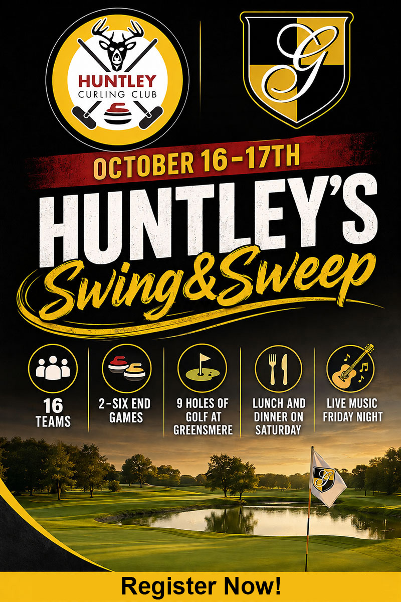 sweep and swing 2026 800x1200
