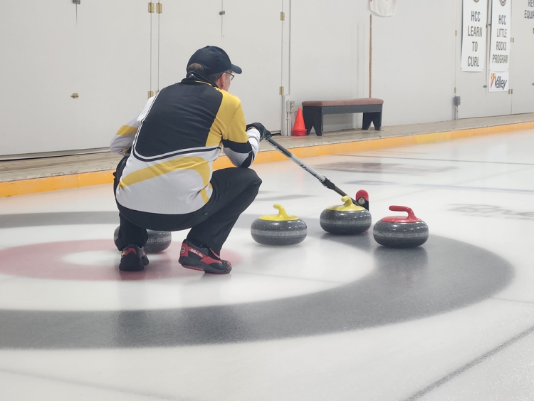 curling6