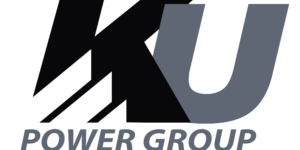 KU powergroup