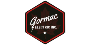 gormac electric