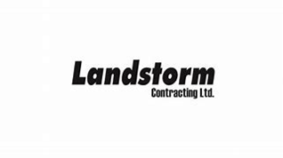 Landstorm Contracting