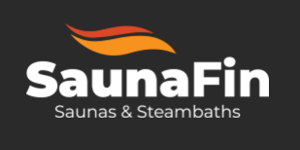 SaunaFin